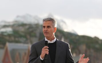 josh d amaro 1200x630.jpg