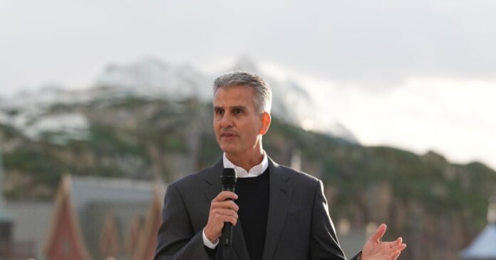 josh d amaro 1200x630.jpg