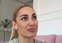 jtouni2 1200x630.jpg