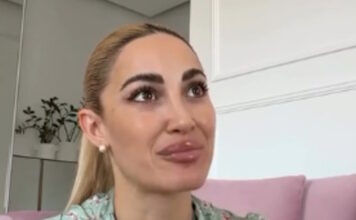 jtouni2 1200x630.jpg