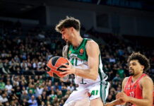 juancho 1200x630.jpg