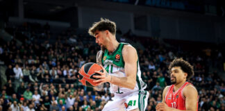 juancho 1200x630.jpg