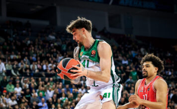 juancho 1200x630.jpg