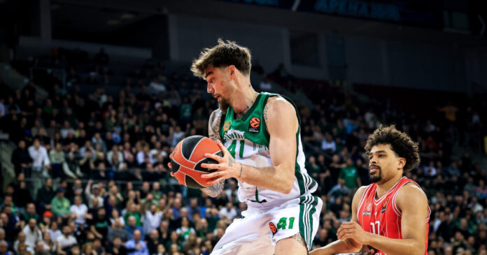 juancho 1200x630.jpg