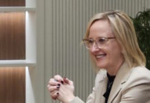 julie davis 29042026 1200x630.jpg