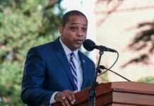 justin fairfax 1200x630.jpg