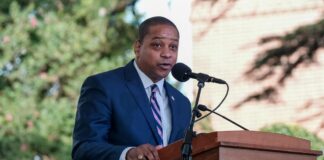 justin fairfax 1200x630.jpg
