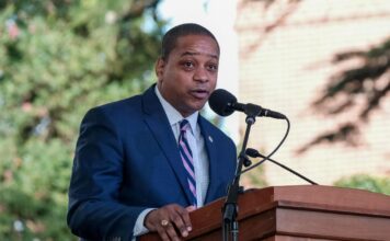 justin fairfax 1200x630.jpg