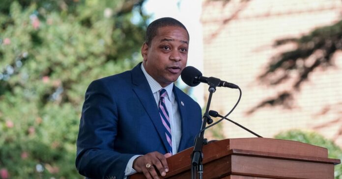 justin fairfax 1200x630.jpg