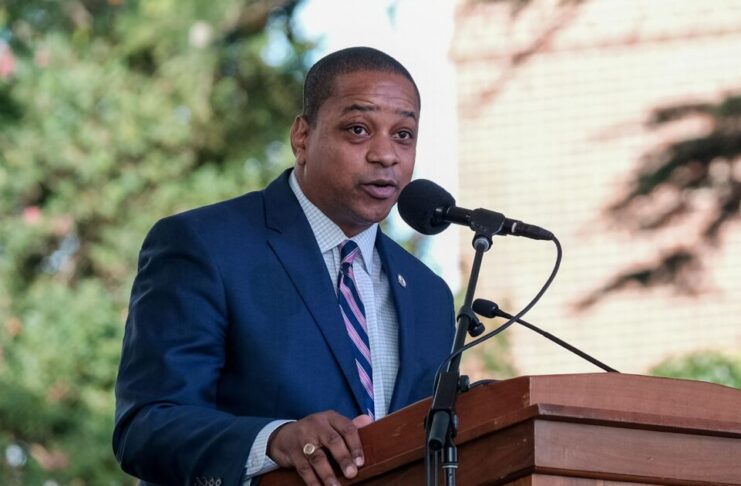 justin fairfax 1200x630.jpg