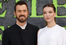 justin theroux ape 1200x630.jpg