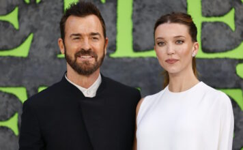 justin theroux ape 1200x630.jpg