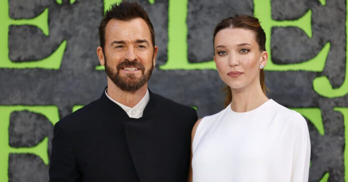 justin theroux ape 1200x630.jpg