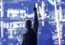 justinbieber apempe 1200x630.jpg