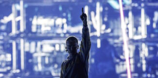 justinbieber apempe 1200x630.jpg