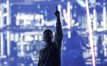 justinbieber apempe 1200x630.jpg