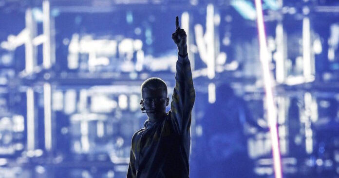 justinbieber apempe 1200x630.jpg