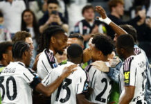 juventus 1 1200x630.jpg