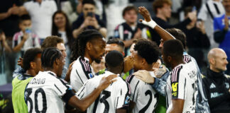 juventus 1 1200x630.jpg