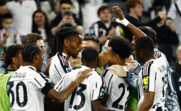 juventus 1 1200x630.jpg