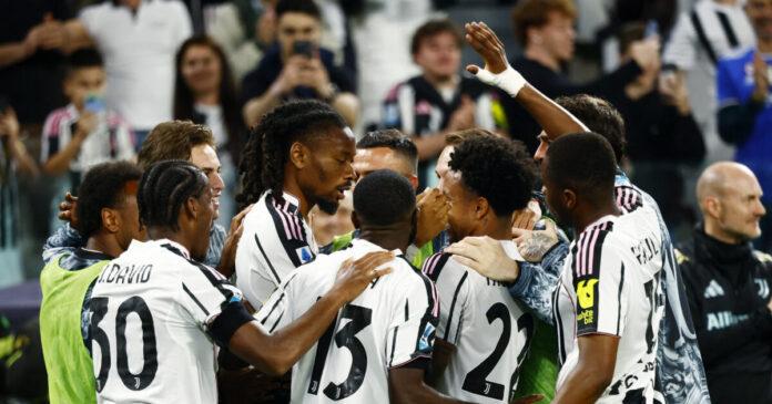 juventus 1 1200x630.jpg