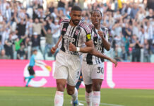 Γιουβέντους – Τζένοα 2-0: Πλησίασε την τετράδα η Μεγάλη Κυρία juventus 1200x630.jpg