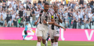 juventus 1200x630.jpg