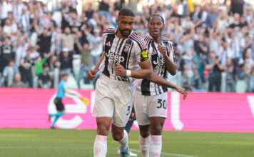 juventus 1200x630.jpg