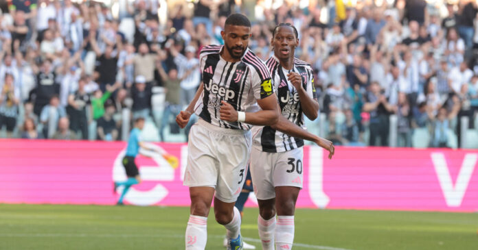 juventus 1200x630.jpg