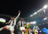 juventus reuters 1200x630.jpg
