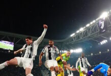 juventus reuters 1200x630.jpg