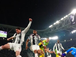 juventus reuters 1200x630.jpg