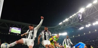 juventus reuters 1200x630.jpg