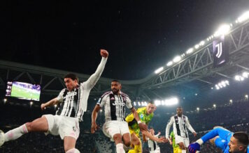 juventus reuters 1200x630.jpg