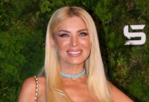 kainourgiou 1200x630.jpg