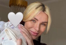 kainourgiou arxiki 1200x630.jpg