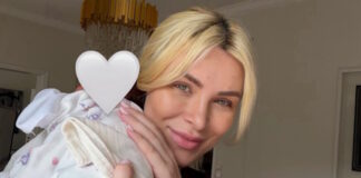 kainourgiou arxiki 1200x630.jpg