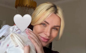 kainourgiou arxiki 1200x630.jpg