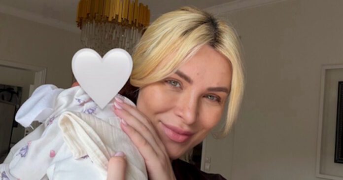 kainourgiou arxiki 1200x630.jpg