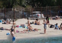 kairos 18042026 1200x630.jpg