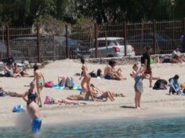 kairos 18042026 1200x630.jpg