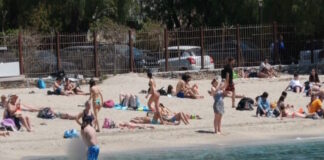 kairos 18042026 1200x630.jpg