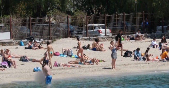 kairos 18042026 1200x630.jpg