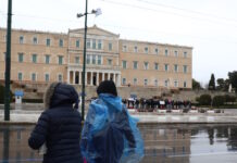 kairos 2 1200x630.jpg