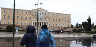 kairos 2 1200x630.jpg