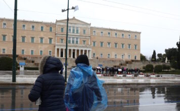 kairos 2 1200x630.jpg