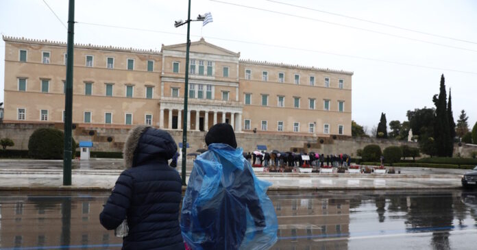 kairos 2 1200x630.jpg