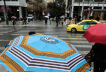 kairos 2 2 1200x630.jpg