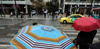 kairos 2 2 1200x630.jpg