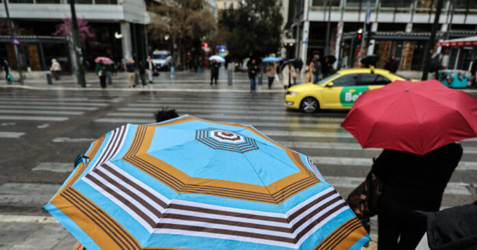 kairos 2 2 1200x630.jpg